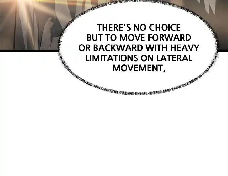 Alice Unlimited Wonderland Vol.01 Ch.046