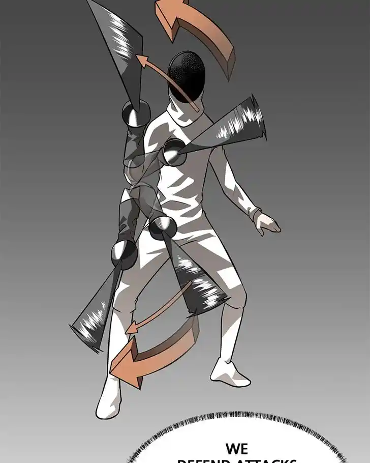 Alice Unlimited Wonderland Vol.01 Ch.046