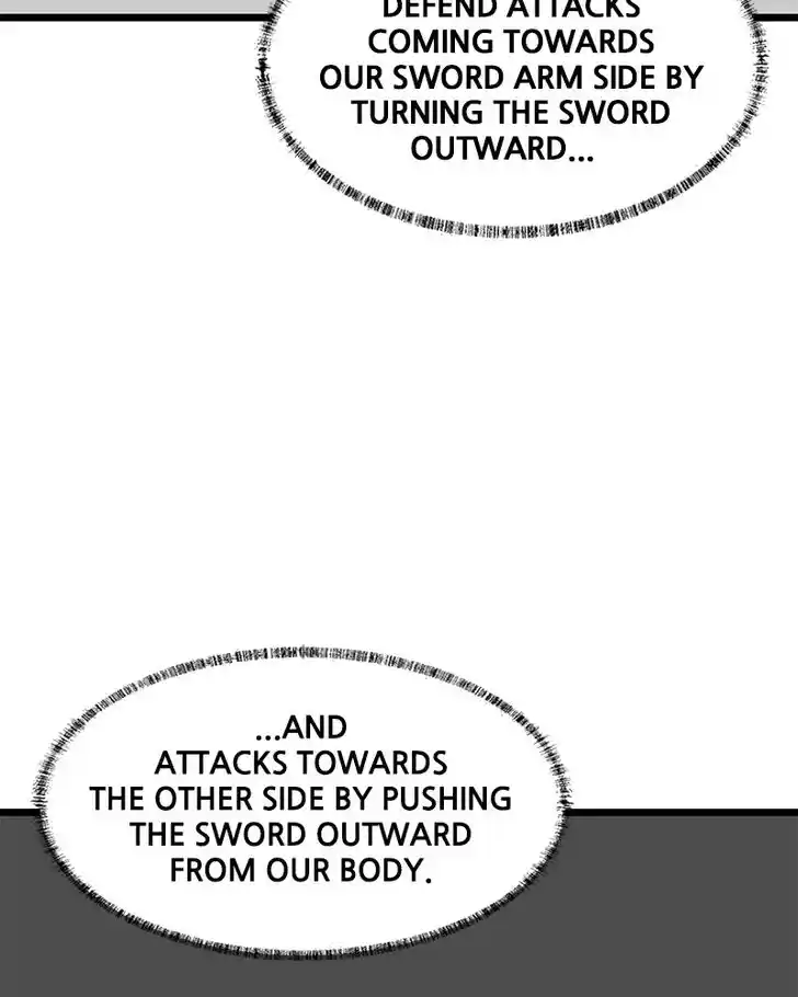 Alice Unlimited Wonderland Vol.01 Ch.046