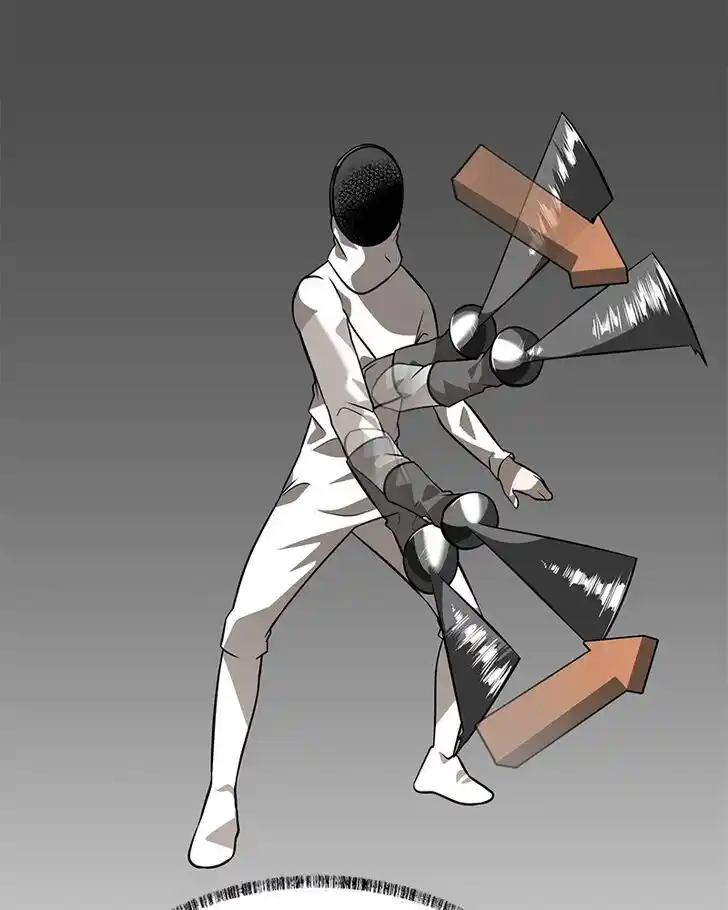 Alice Unlimited Wonderland Vol.01 Ch.046