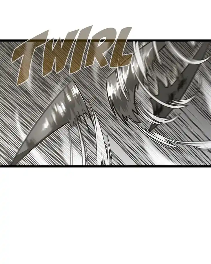 Alice Unlimited Wonderland Vol.01 Ch.046