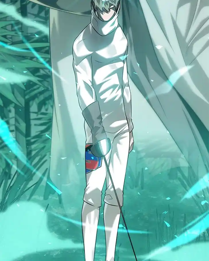 Alice Unlimited Wonderland Vol.01 Ch.046