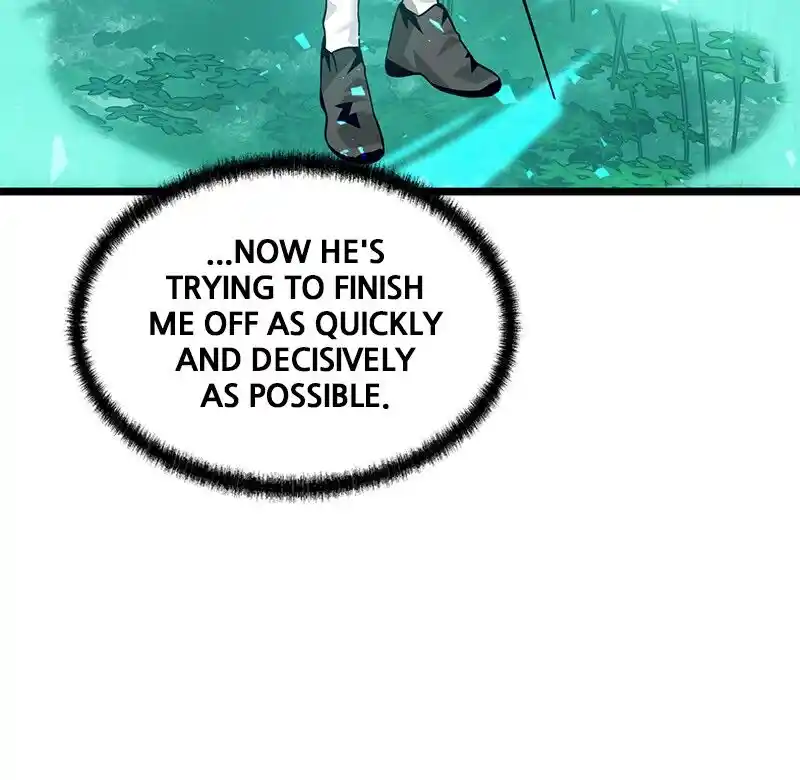 Alice Unlimited Wonderland Vol.01 Ch.046