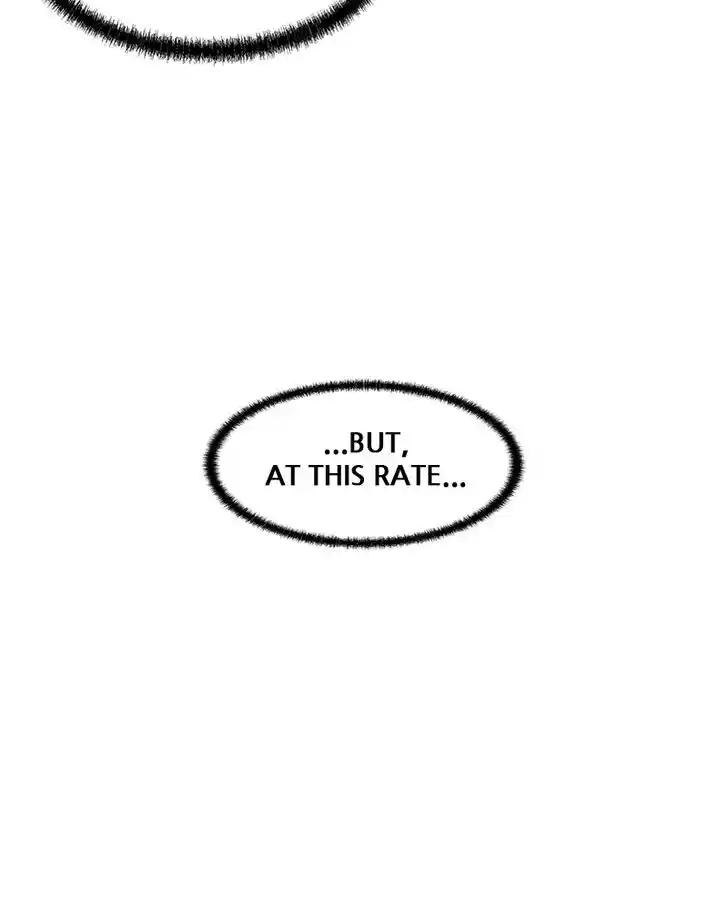 Alice Unlimited Wonderland Vol.01 Ch.046