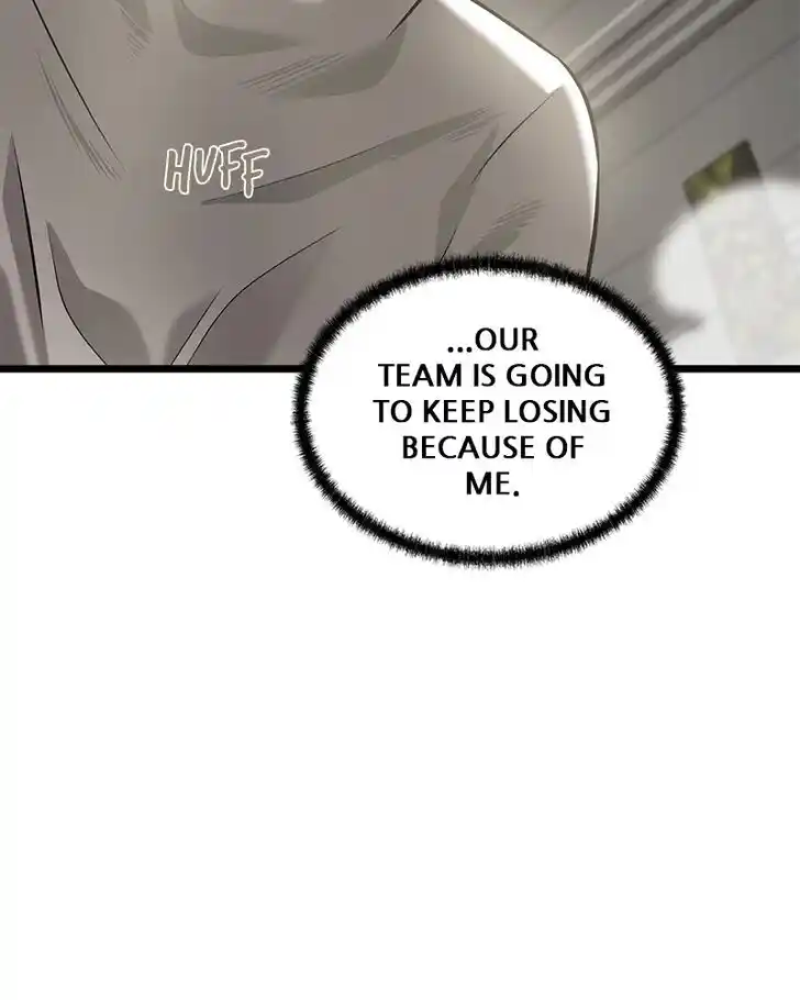 Alice Unlimited Wonderland Vol.01 Ch.046