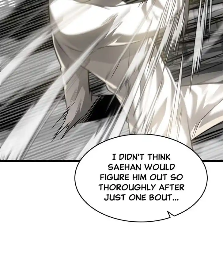 Alice Unlimited Wonderland Vol.01 Ch.046