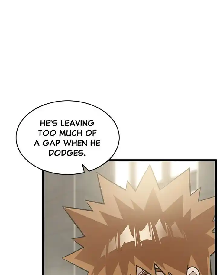 Alice Unlimited Wonderland Vol.01 Ch.046