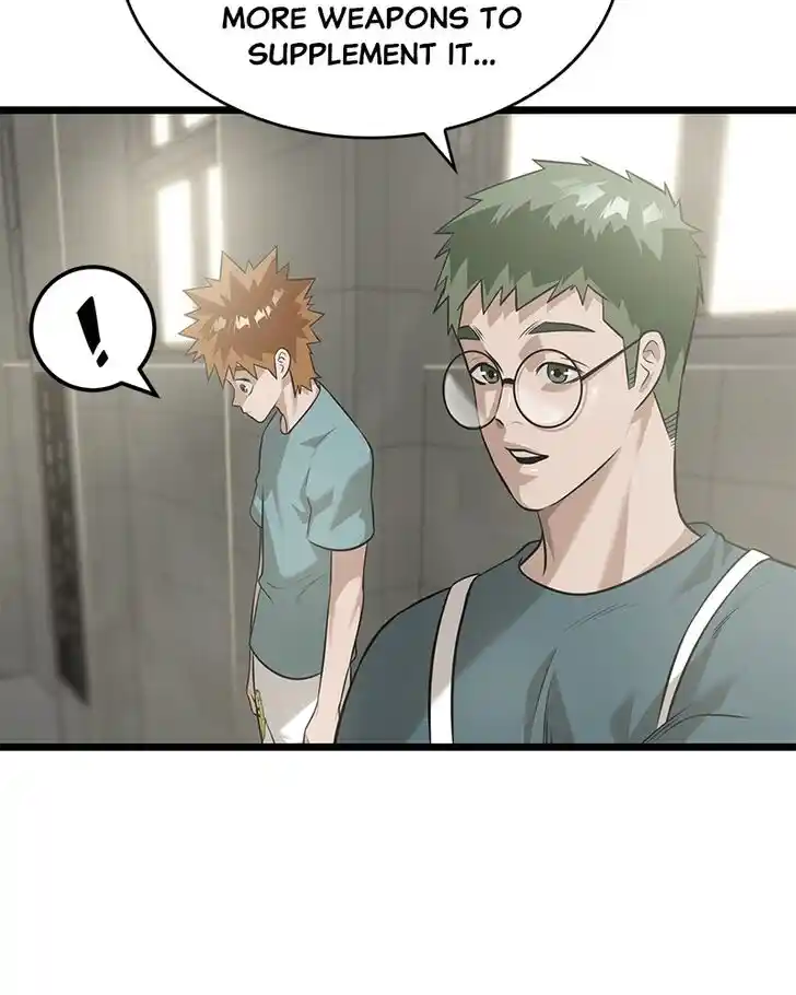 Alice Unlimited Wonderland Vol.01 Ch.046