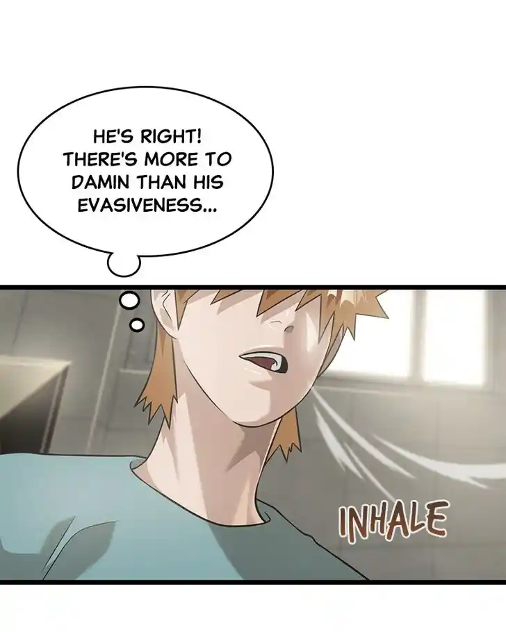 Alice Unlimited Wonderland Vol.01 Ch.046