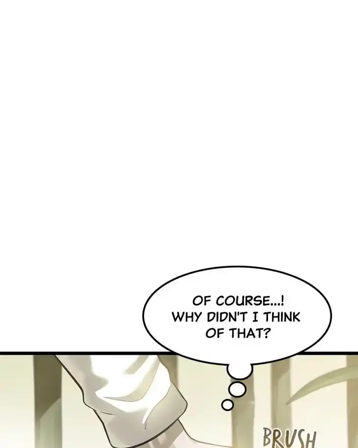 Alice Unlimited Wonderland Vol.01 Ch.046