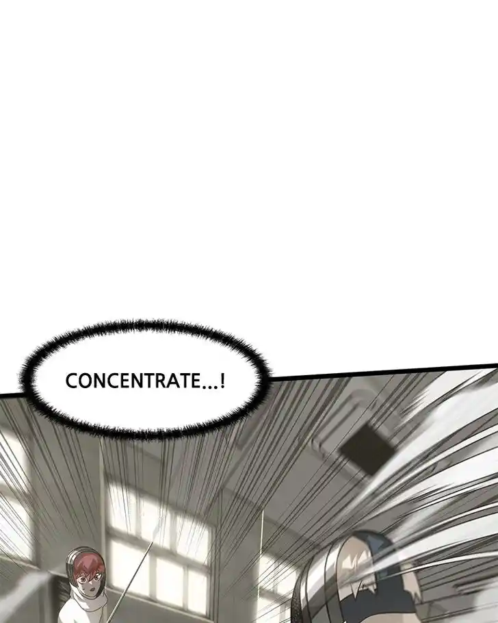 Alice Unlimited Wonderland Vol.01 Ch.046