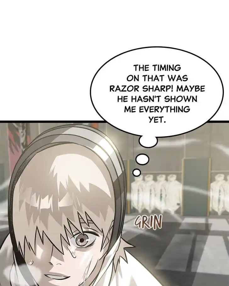 Alice Unlimited Wonderland Vol.01 Ch.046