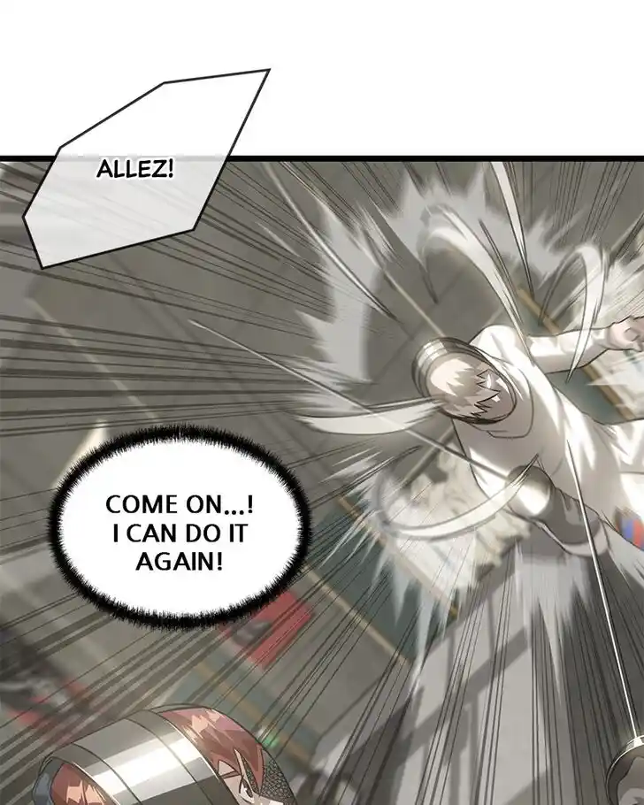 Alice Unlimited Wonderland Vol.01 Ch.046