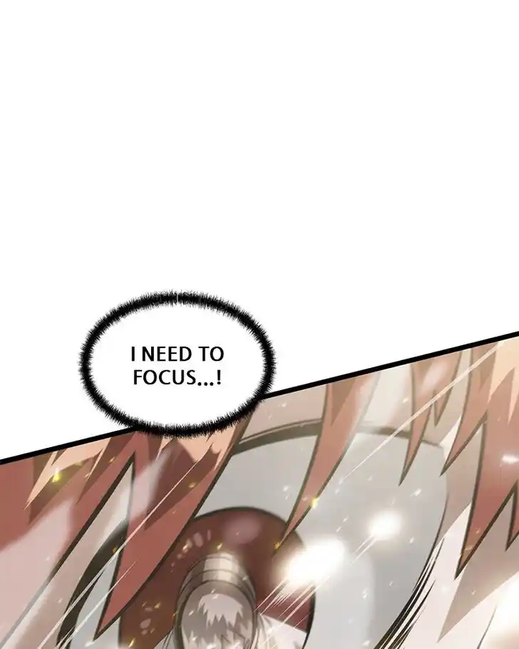 Alice Unlimited Wonderland Vol.01 Ch.046