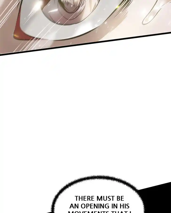 Alice Unlimited Wonderland Vol.01 Ch.046