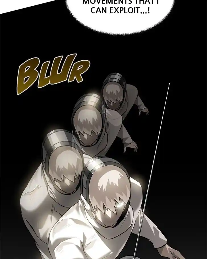 Alice Unlimited Wonderland Vol.01 Ch.046