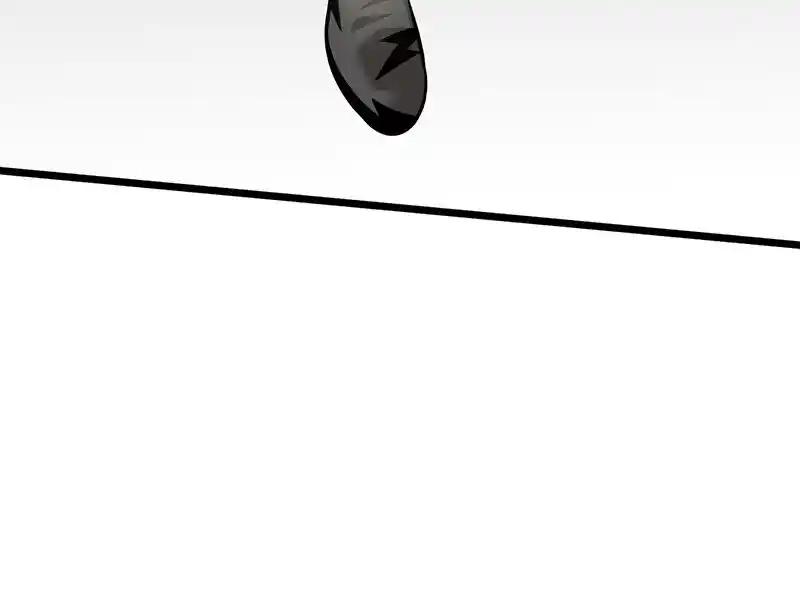 Alice Unlimited Wonderland Vol.01 Ch.046