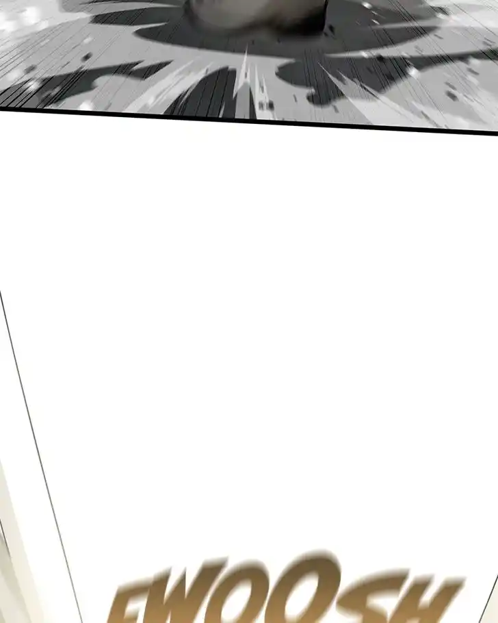 Alice Unlimited Wonderland Vol.01 Ch.046