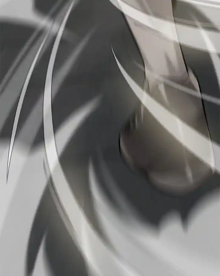 Alice Unlimited Wonderland Vol.01 Ch.046