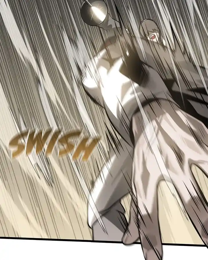 Alice Unlimited Wonderland Vol.01 Ch.046