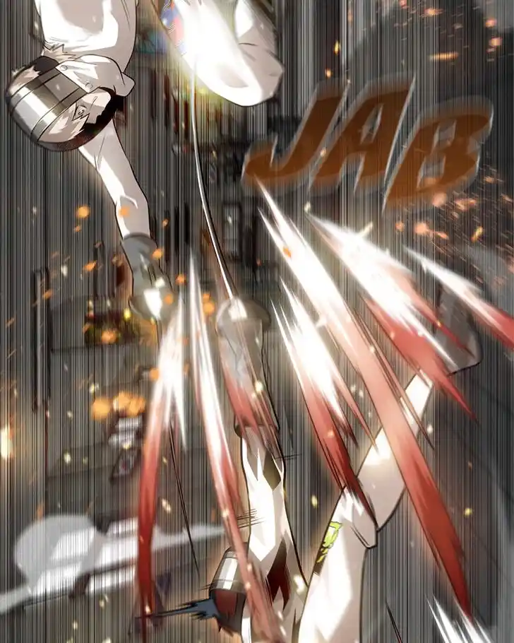 Alice Unlimited Wonderland Vol.01 Ch.046