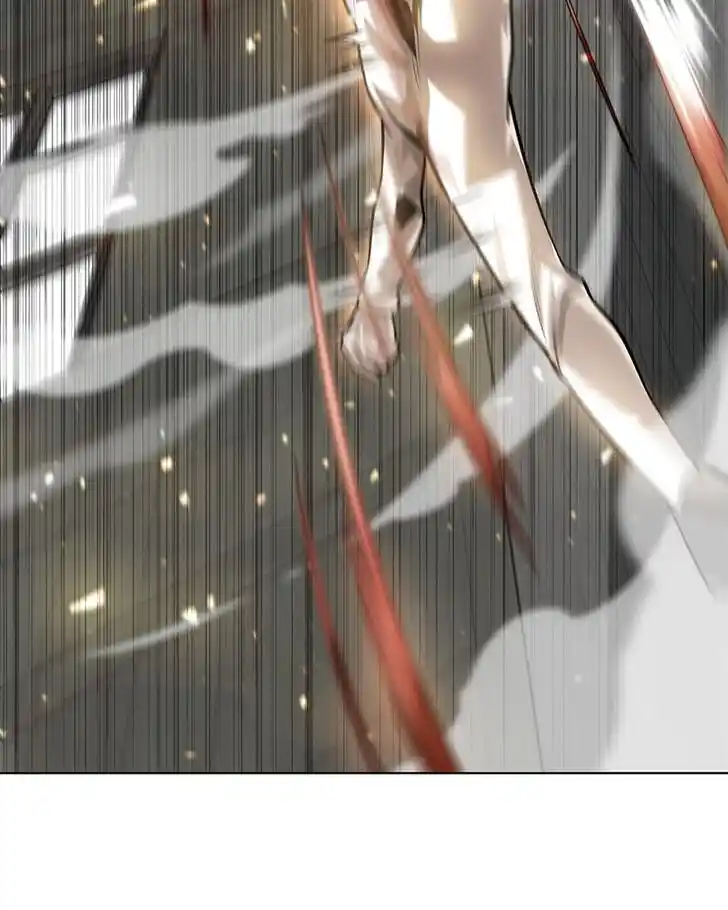 Alice Unlimited Wonderland Vol.01 Ch.046