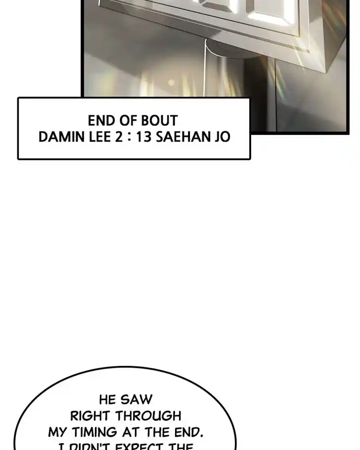 Alice Unlimited Wonderland Vol.01 Ch.046