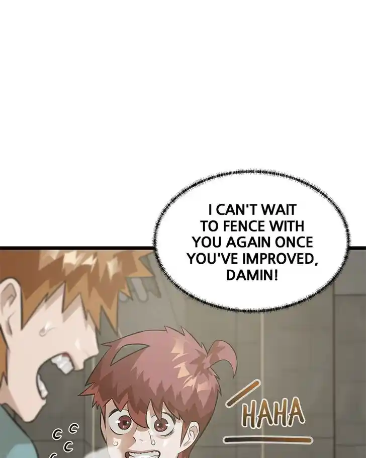 Alice Unlimited Wonderland Vol.01 Ch.046