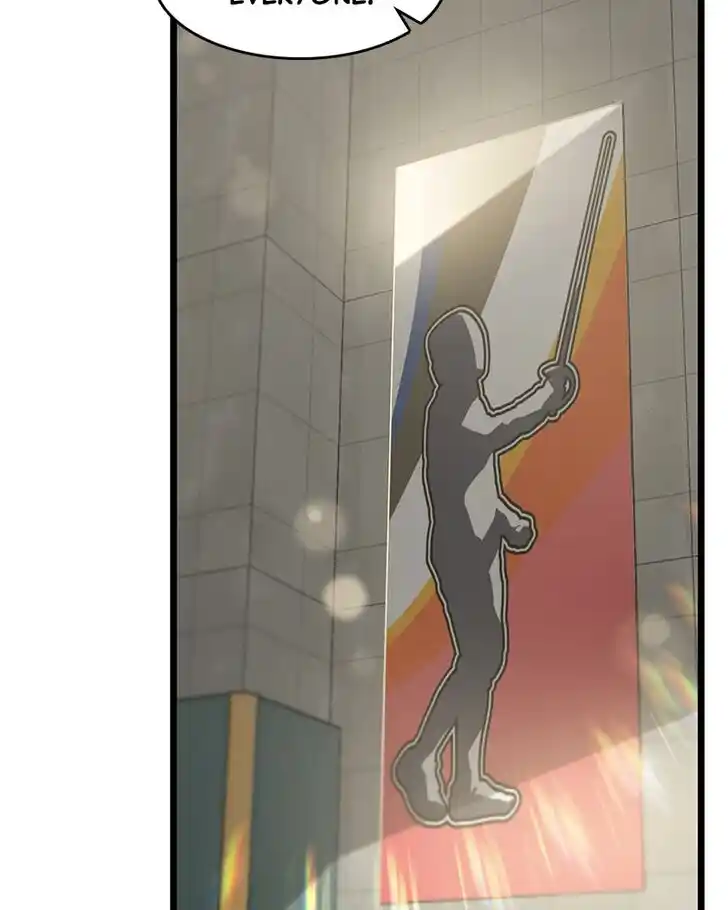 Alice Unlimited Wonderland Vol.01 Ch.046