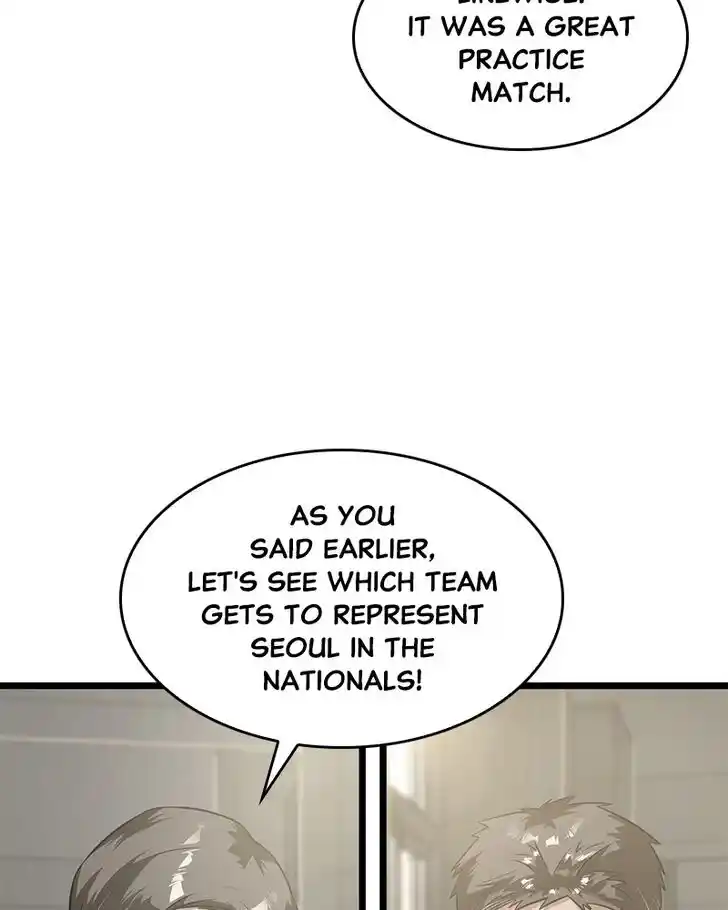 Alice Unlimited Wonderland Vol.01 Ch.046