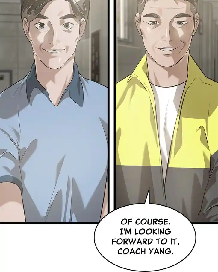 Alice Unlimited Wonderland Vol.01 Ch.046