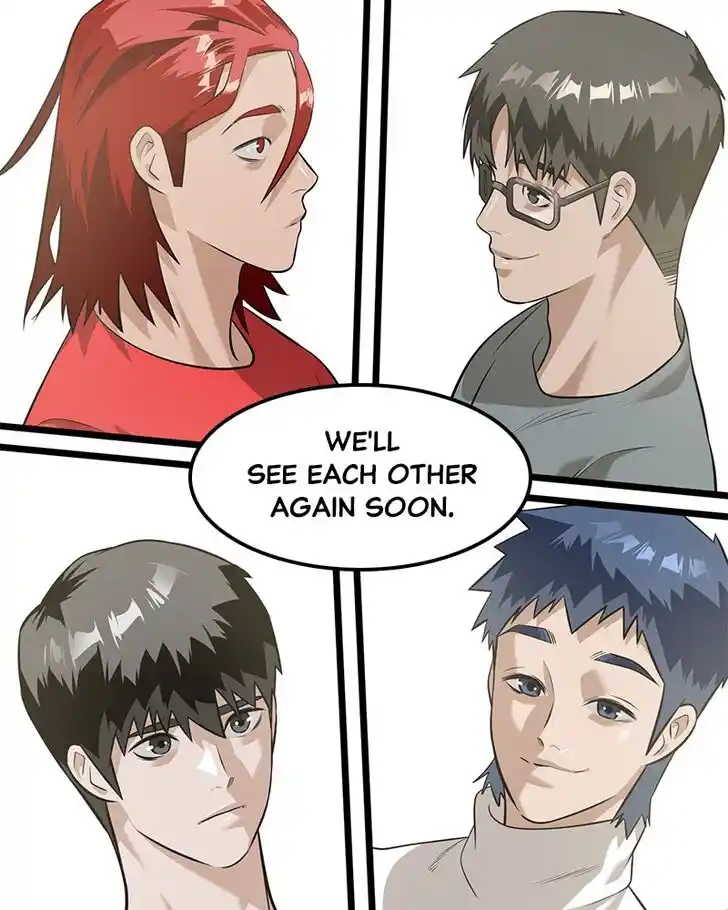 Alice Unlimited Wonderland Vol.01 Ch.046