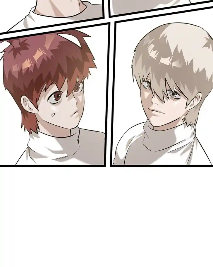 Alice Unlimited Wonderland Vol.01 Ch.046