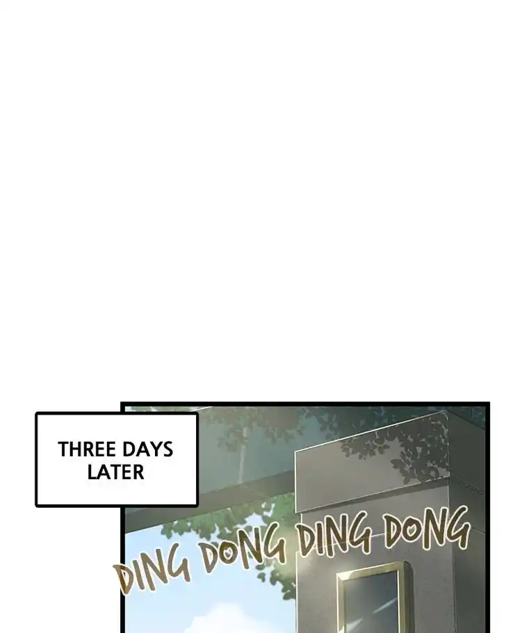 Alice Unlimited Wonderland Vol.01 Ch.046