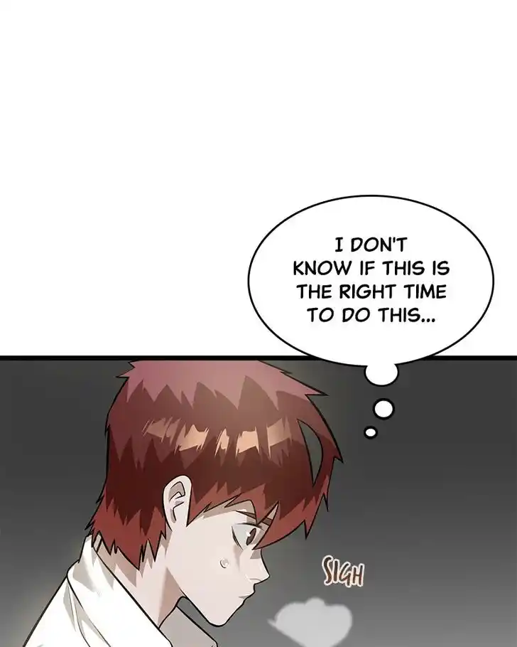 Alice Unlimited Wonderland Vol.01 Ch.046