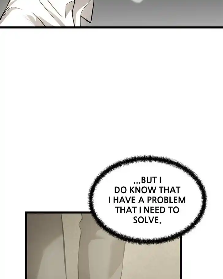 Alice Unlimited Wonderland Vol.01 Ch.046