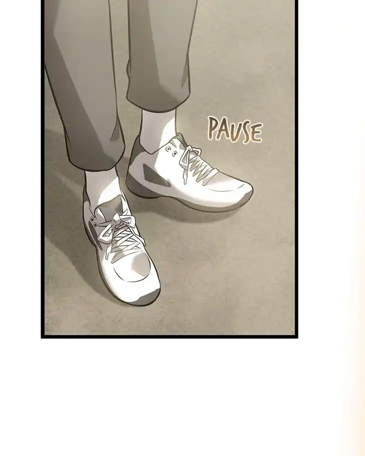 Alice Unlimited Wonderland Vol.01 Ch.046