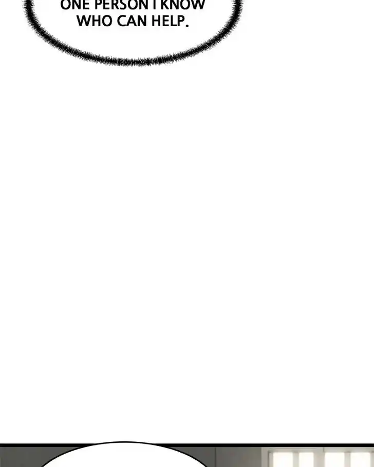 Alice Unlimited Wonderland Vol.01 Ch.046