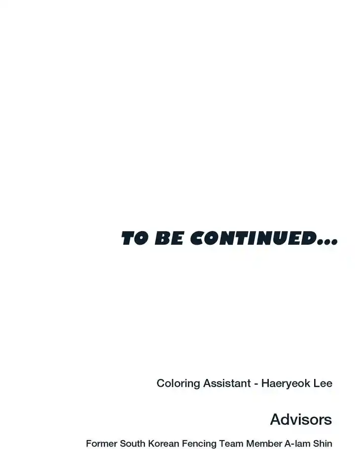 Alice Unlimited Wonderland Vol.01 Ch.046