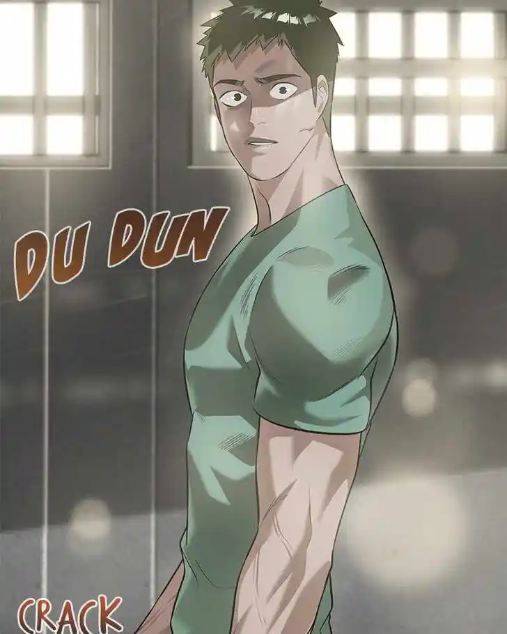 Alice Unlimited Wonderland Vol.01 Ch.047