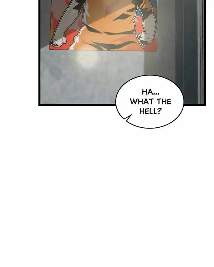 Alice Unlimited Wonderland Vol.01 Ch.047