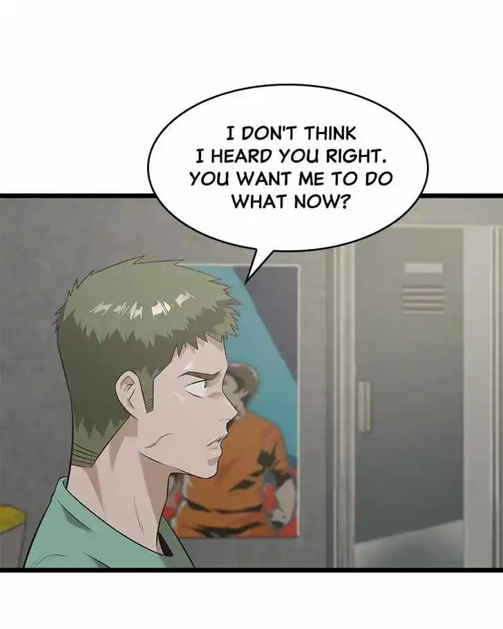 Alice Unlimited Wonderland Vol.01 Ch.047