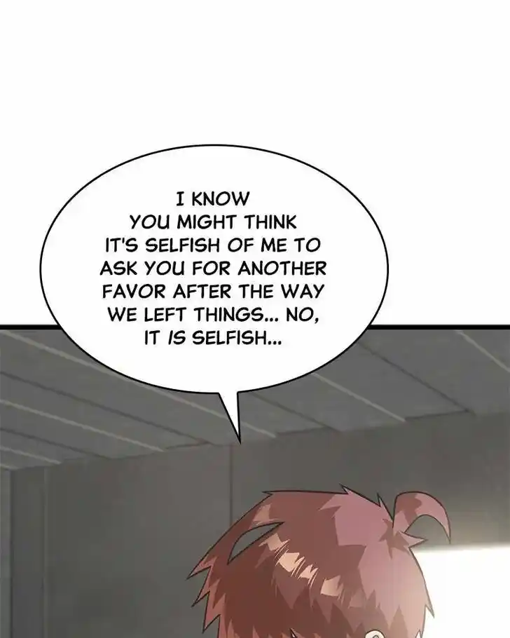 Alice Unlimited Wonderland Vol.01 Ch.047