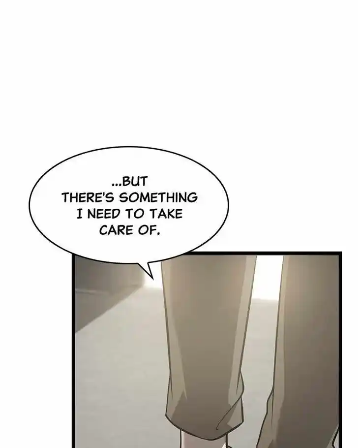 Alice Unlimited Wonderland Vol.01 Ch.047