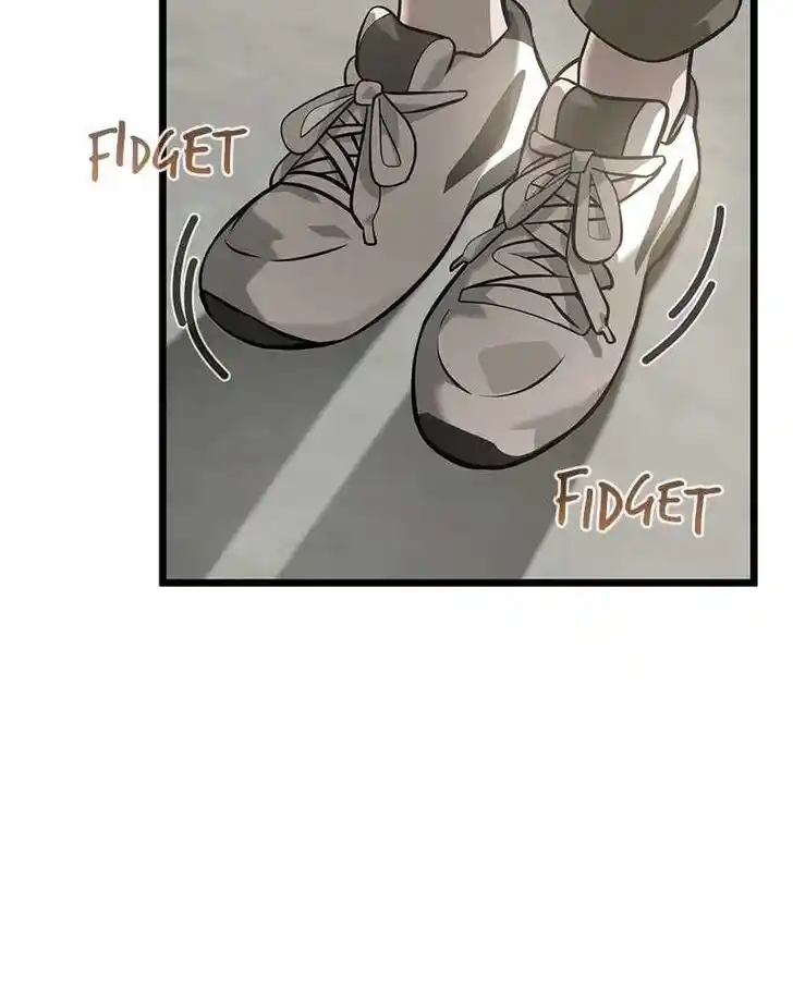 Alice Unlimited Wonderland Vol.01 Ch.047