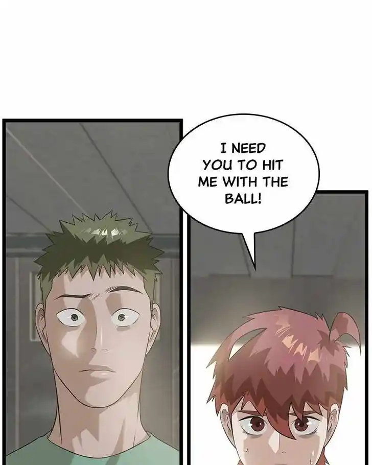 Alice Unlimited Wonderland Vol.01 Ch.047