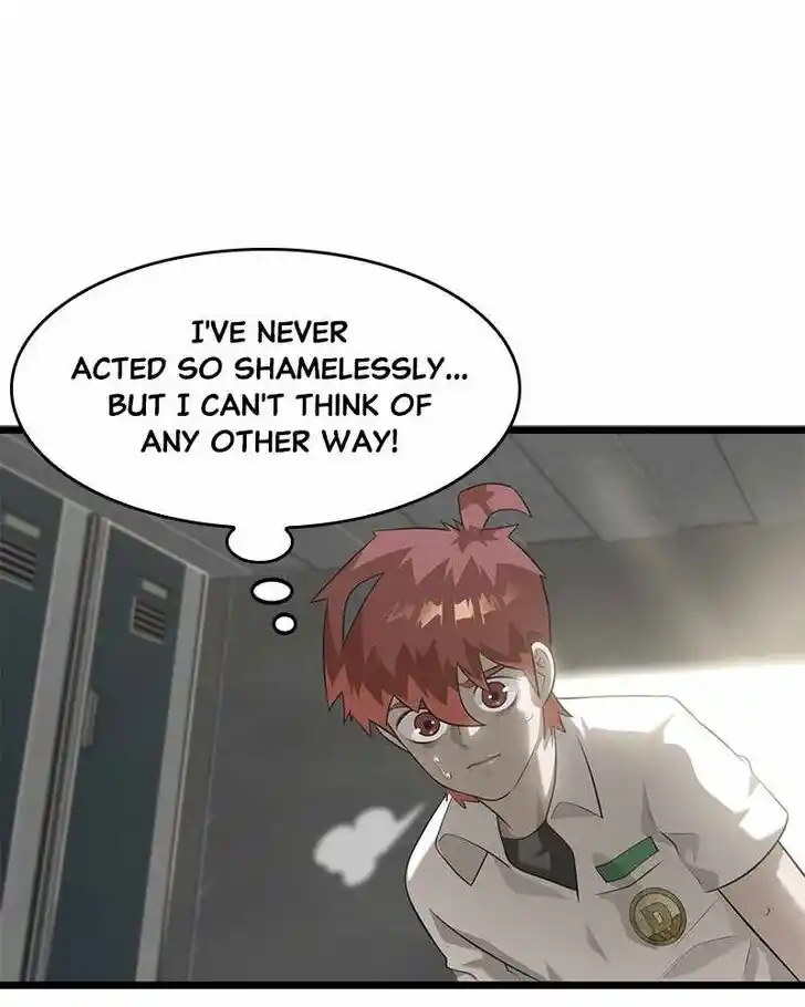 Alice Unlimited Wonderland Vol.01 Ch.047