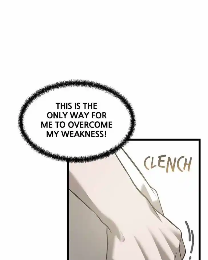 Alice Unlimited Wonderland Vol.01 Ch.047