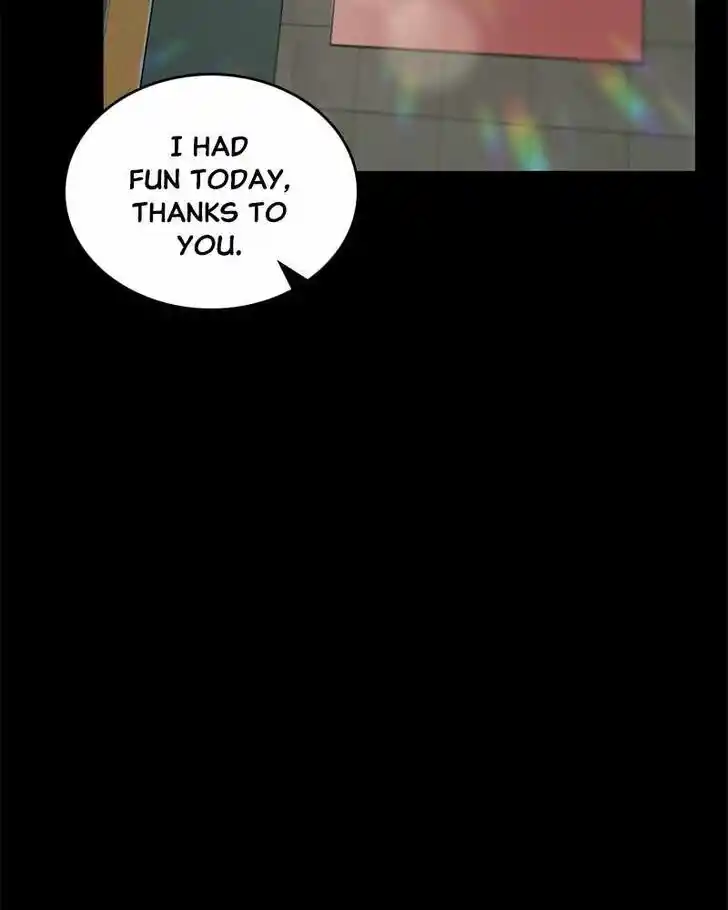 Alice Unlimited Wonderland Vol.01 Ch.047