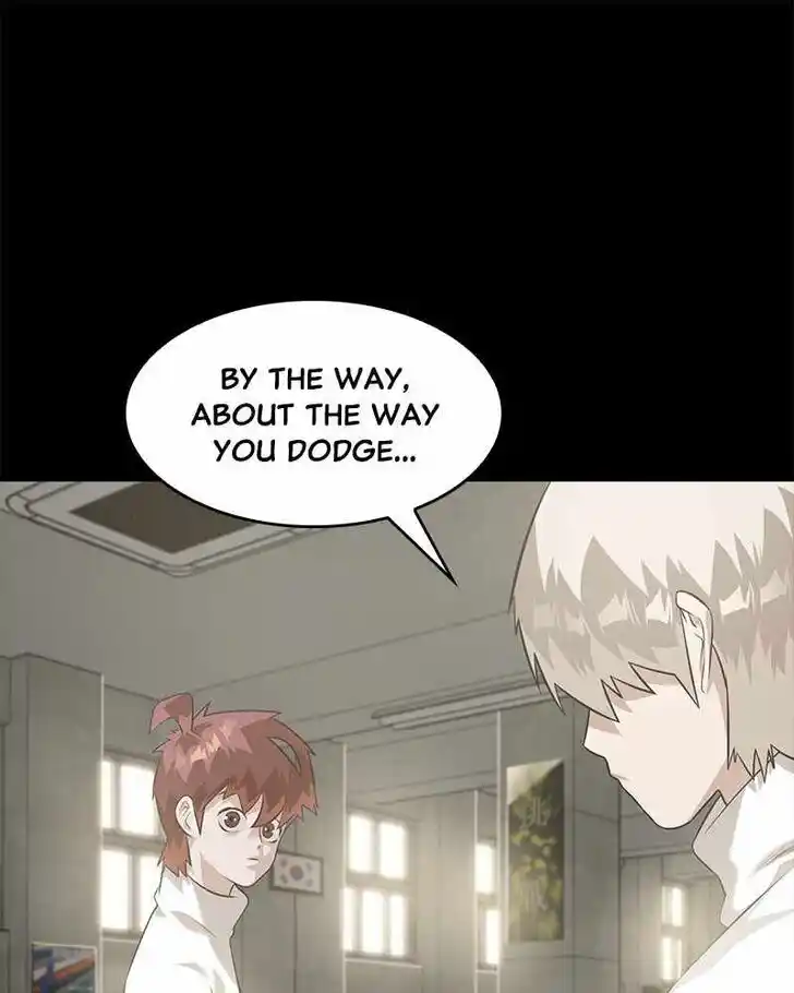 Alice Unlimited Wonderland Vol.01 Ch.047